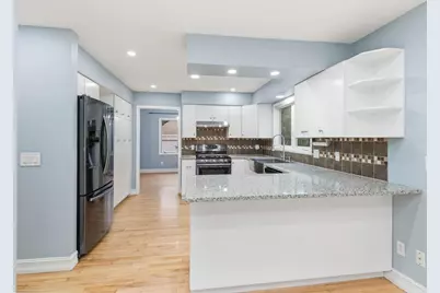 13808 Frontier Lane, Burnsville, MN 55337 - Photo 20