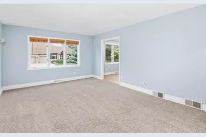 13808 Frontier Lane, Burnsville, MN 55337 - Photo 12