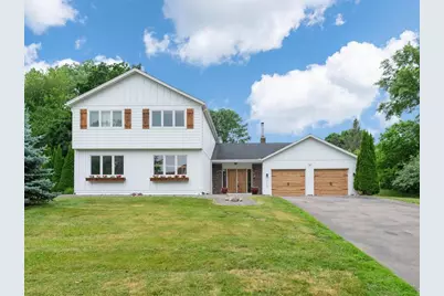13808 Frontier Lane, Burnsville, MN 55337 - Photo 48
