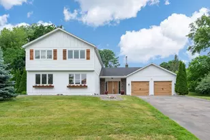 13808 Frontier Ln, Burnsville, MN 55337 - Photo 48