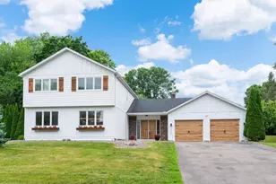 13808 Frontier Ln, Burnsville, MN 55337 - Photo 1