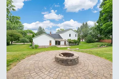 13808 Frontier Lane, Burnsville, MN 55337 - Photo 52