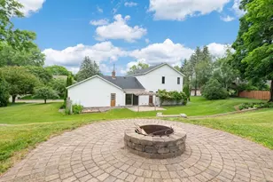 13808 Frontier Ln, Burnsville, MN 55337 - Photo 52
