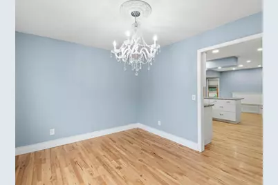 13808 Frontier Lane, Burnsville, MN 55337 - Photo 16
