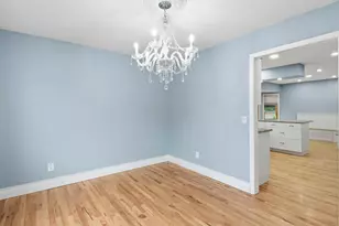 13808 Frontier Ln, Burnsville, MN 55337 - Photo 16