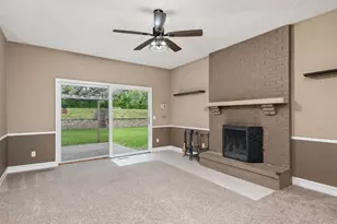 13808 Frontier Ln, Burnsville, MN 55337 - Photo 4