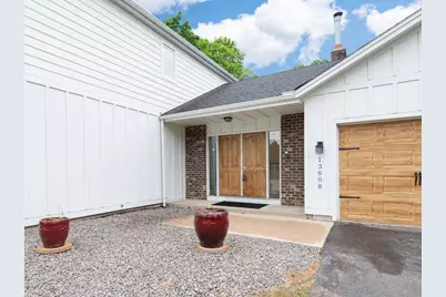 13808 Frontier Lane, Burnsville, MN 55337 - Photo 2