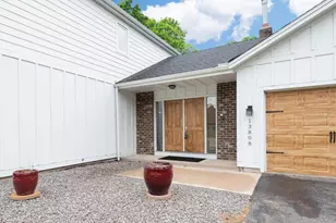 13808 Frontier Ln, Burnsville, MN 55337 - Photo 2