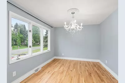 13808 Frontier Lane, Burnsville, MN 55337 - Photo 14