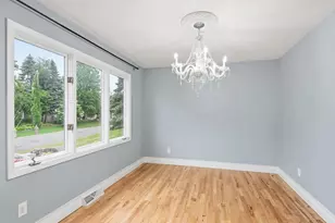 13808 Frontier Ln, Burnsville, MN 55337 - Photo 14