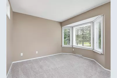 13808 Frontier Lane, Burnsville, MN 55337 - Photo 34