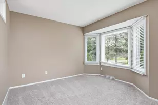 13808 Frontier Ln, Burnsville, MN 55337 - Photo 34