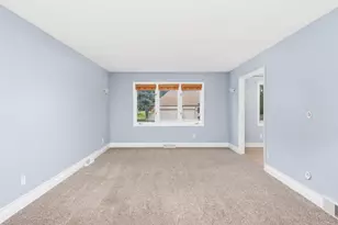 13808 Frontier Ln, Burnsville, MN 55337 - Photo 10