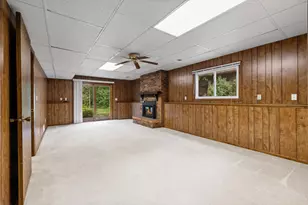 8454 Pleasant View Dr, Mounds View, MN 55112 - Photo 26