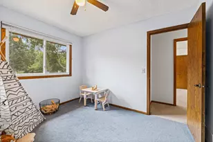 8454 Pleasant View Dr, Mounds View, MN 55112 - Photo 24