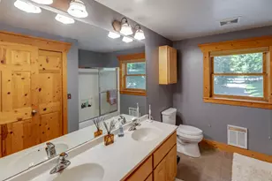 2086 82nd St NE, Boy River, MN 56672 - Photo 6