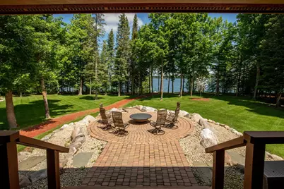 2086 82nd Street NE, Boy River, MN 56672 - Photo 4