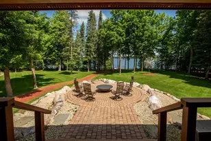 2086 82nd St NE, Boy River, MN 56672 - Photo 4