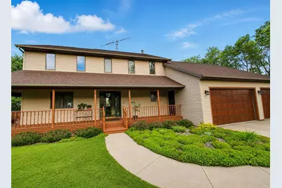 3906 Silver Creek Road NE, Rochester, MN 55906 - Photo 2