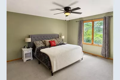 3906 Silver Creek Road NE, Rochester, MN 55906 - Photo 16