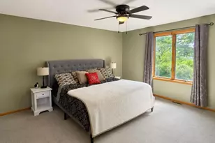 3906 Silver Creek Rd NE, Rochester, MN 55906 - Photo 16