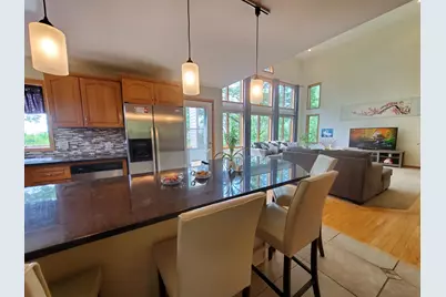 3906 Silver Creek Road NE, Rochester, MN 55906 - Photo 10