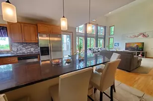 3906 Silver Creek Rd NE, Rochester, MN 55906 - Photo 10