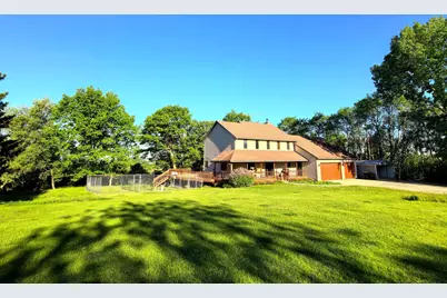 3906 Silver Creek Road NE, Rochester, MN 55906 - Photo 2