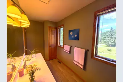 3906 Silver Creek Road NE, Rochester, MN 55906 - Photo 26