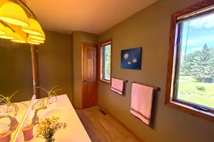 3906 Silver Creek Rd NE, Rochester, MN 55906 - Photo 26