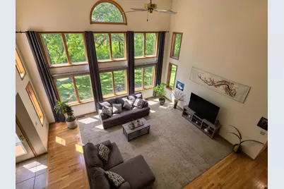 3906 Silver Creek Road NE, Rochester, MN 55906 - Photo 8
