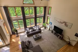 3906 Silver Creek Rd NE, Rochester, MN 55906 - Photo 8
