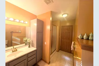 3906 Silver Creek Road NE, Rochester, MN 55906 - Photo 28