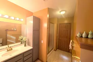 3906 Silver Creek Rd NE, Rochester, MN 55906 - Photo 28