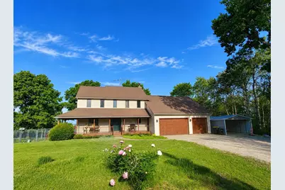 3906 Silver Creek Road NE, Rochester, MN 55906 - Photo 1