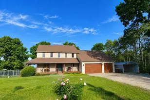 3906 Silver Creek Rd NE, Rochester, MN 55906 - Photo 1