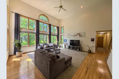 3906 Silver Creek Road NE, Rochester, MN 55906 - Photo 8