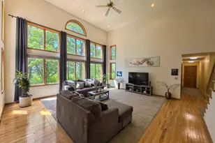 3906 Silver Creek Rd NE, Rochester, MN 55906 - Photo 8