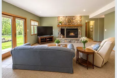 3906 Silver Creek Road NE, Rochester, MN 55906 - Photo 22