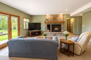 3906 Silver Creek Rd NE, Rochester, MN 55906 - Photo 22