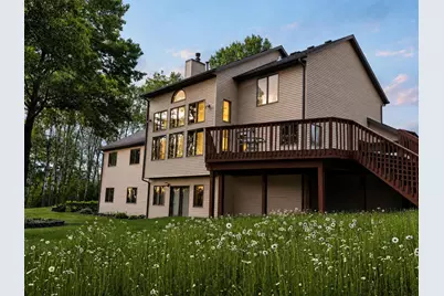3906 Silver Creek Road NE, Rochester, MN 55906 - Photo 4