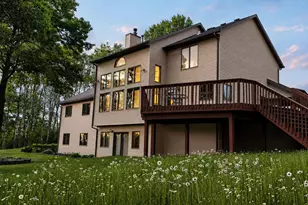 3906 Silver Creek Rd NE, Rochester, MN 55906 - Photo 4