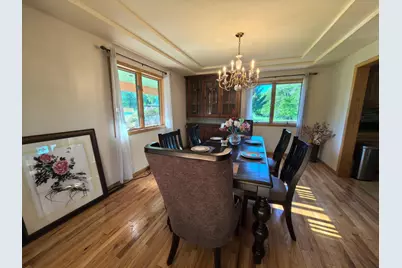 3906 Silver Creek Road NE, Rochester, MN 55906 - Photo 14