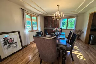3906 Silver Creek Rd NE, Rochester, MN 55906 - Photo 14