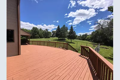 3906 Silver Creek Road NE, Rochester, MN 55906 - Photo 36