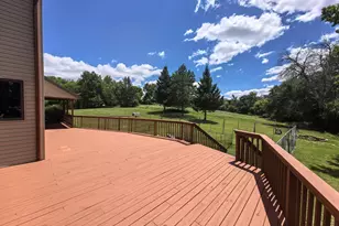 3906 Silver Creek Rd NE, Rochester, MN 55906 - Photo 36