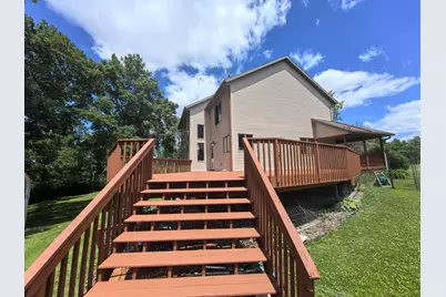 3906 Silver Creek Road NE, Rochester, MN 55906 - Photo 38
