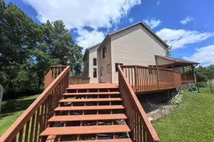 3906 Silver Creek Rd NE, Rochester, MN 55906 - Photo 38