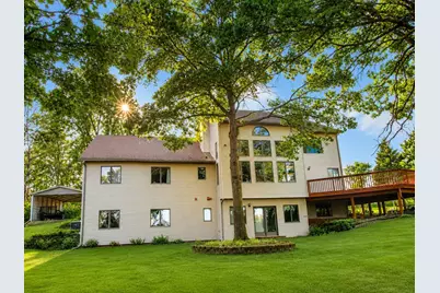 3906 Silver Creek Road NE, Rochester, MN 55906 - Photo 6