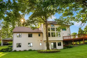 3906 Silver Creek Rd NE, Rochester, MN 55906 - Photo 6